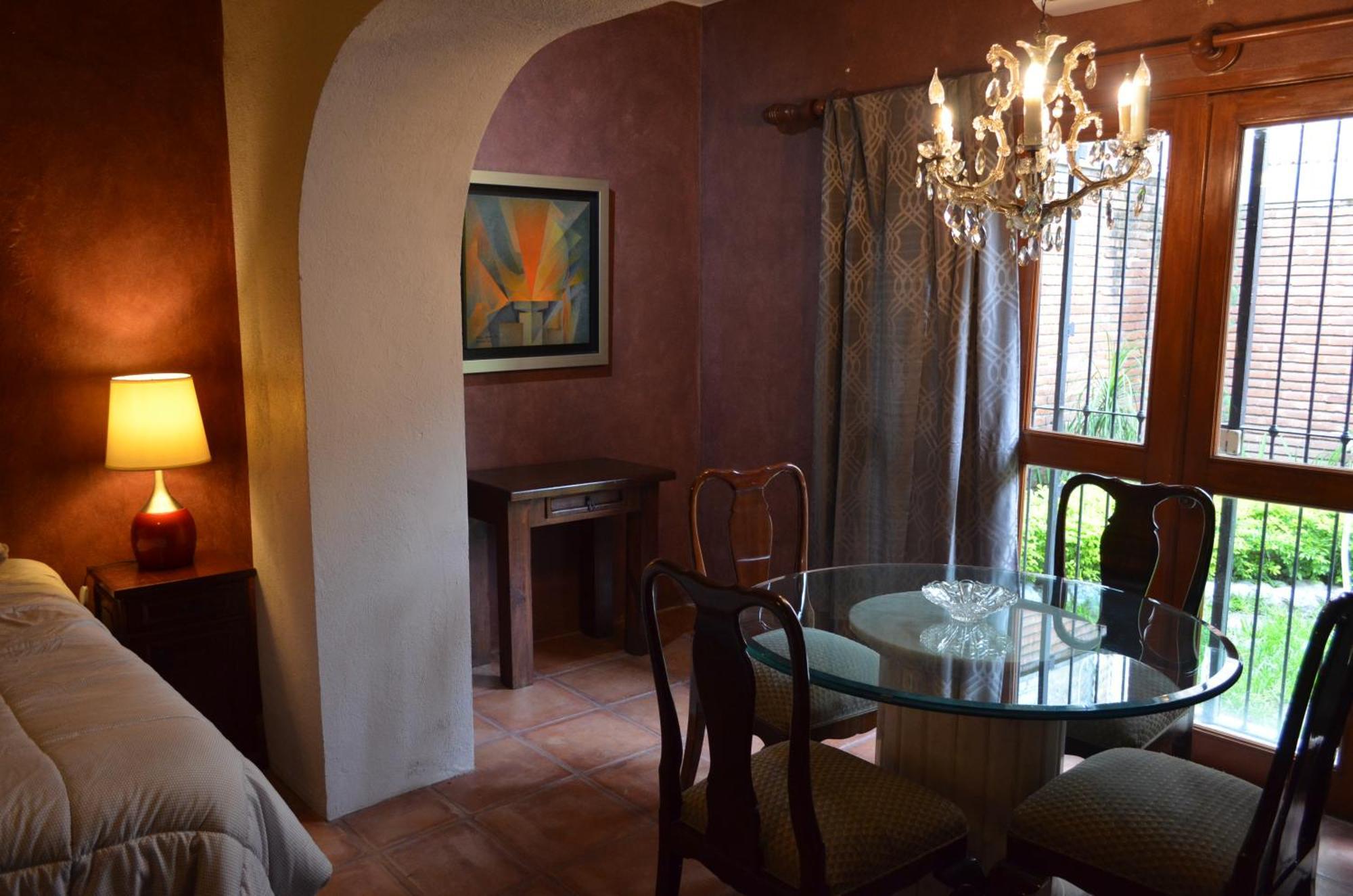 Hotel Art Gallery Casona De Los Milagros Colima Exterior foto